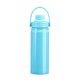 Garrafa T&eacute;rmica 600ml Personalizada para Brindes