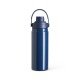 Garrafa T&eacute;rmica 600ml Personalizada para Brindes