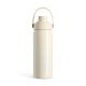 Garrafa T&eacute;rmica 600ml Personalizada para Brindes