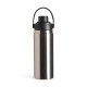 Garrafa T&eacute;rmica 600ml Personalizada para Brindes