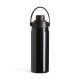 Garrafa T&eacute;rmica 600ml Personalizada para Brindes