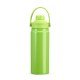 Garrafa T&eacute;rmica 600ml Personalizada para Brindes