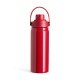 Garrafa T&eacute;rmica 600ml Personalizada para Brindes