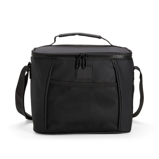 Bolsa T&eacute;rmica 10 Litros Para Brindes com Logo