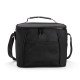 Bolsa T&eacute;rmica 10 Litros Para Brindes com Logo