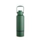 Garrafa T&eacute;rmica 800ml Personalizada com Logo