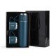 Kit Garrafa T&eacute;rmica Personalizada